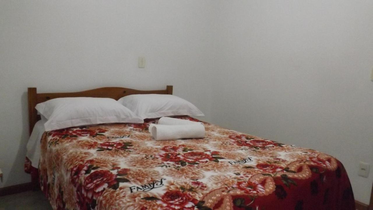 グラマド Casa Do Valeヴィラ エクステリア 写真