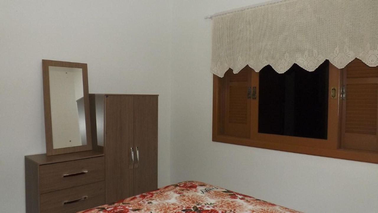 グラマド Casa Do Valeヴィラ エクステリア 写真