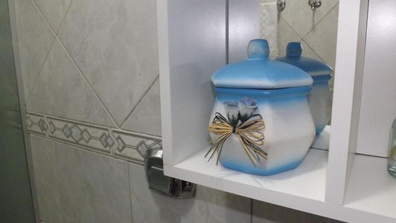 グラマド Casa Do Valeヴィラ エクステリア 写真