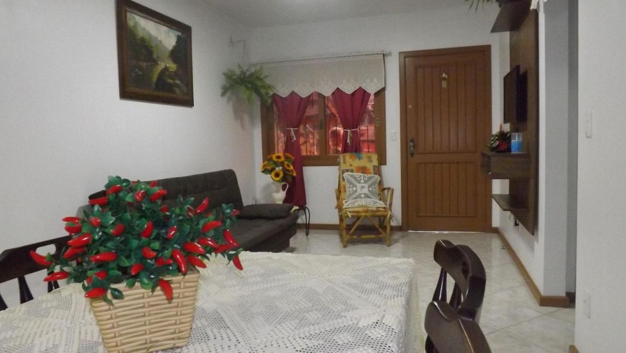 グラマド Casa Do Valeヴィラ エクステリア 写真